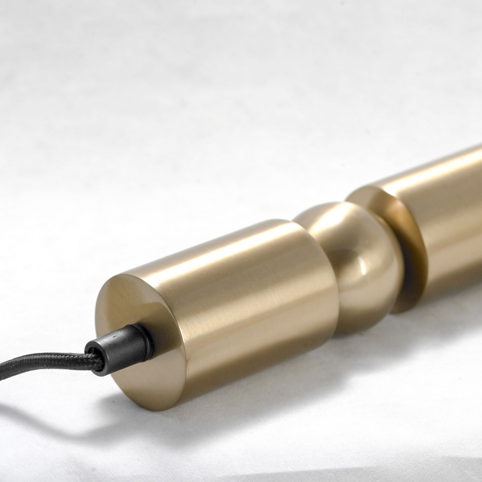 картинка Подвесной светильник Lussole Loft LSP-8144 от магазина pro-decor.kz