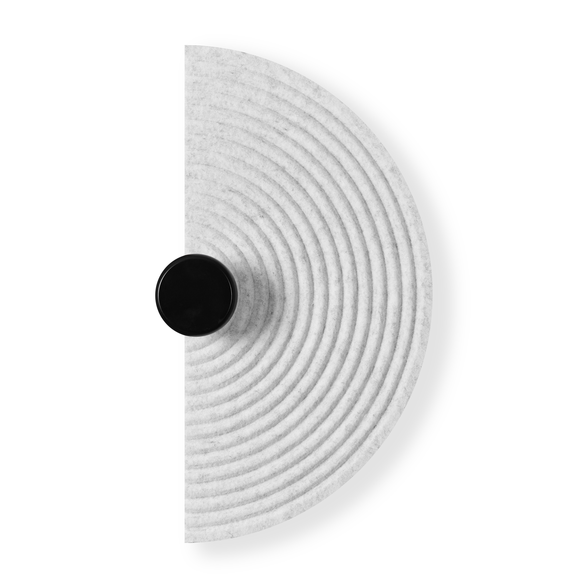 картинка Настенный светильник (бра) Freya FR6189WL-L20LG1 от магазина pro-decor.kz