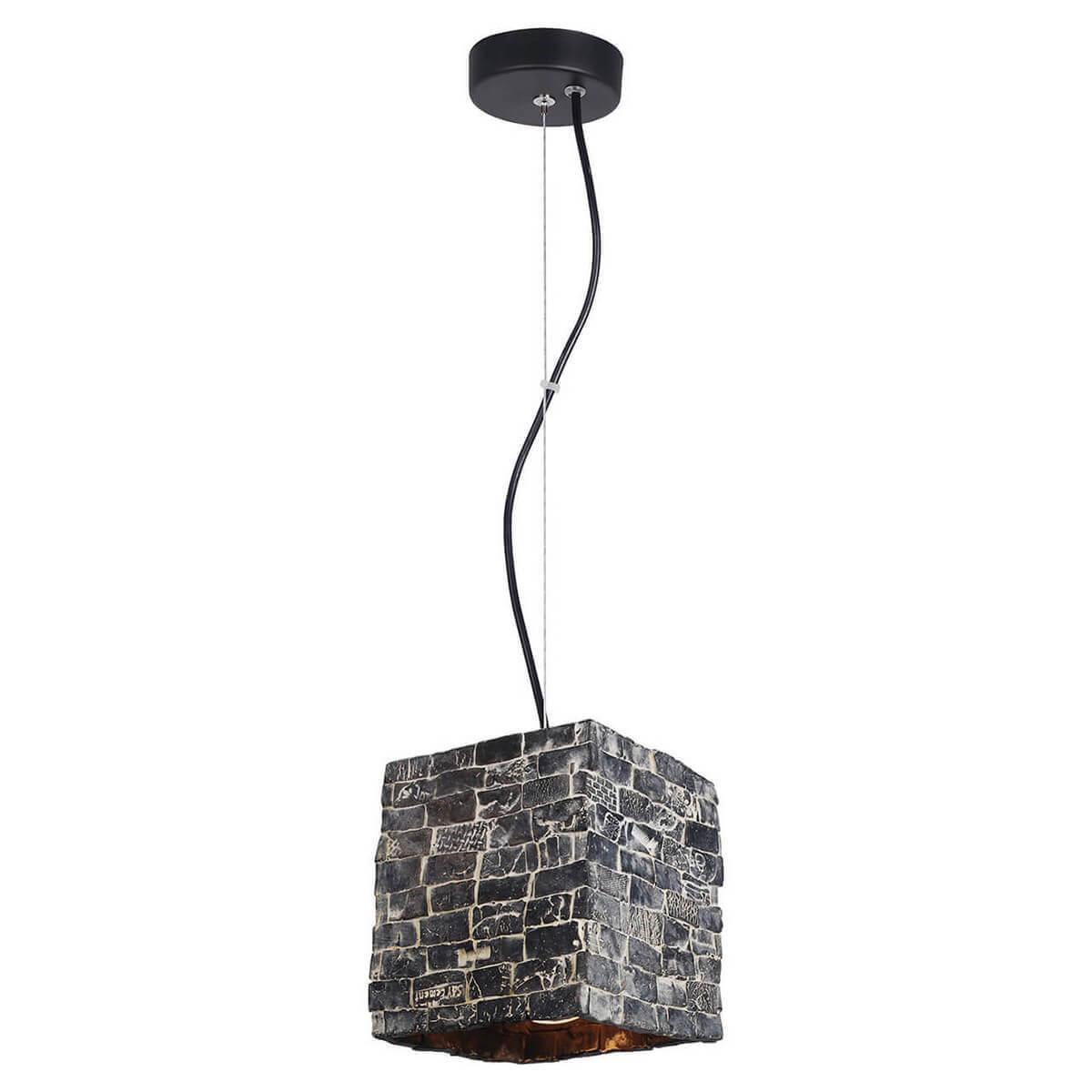 картинка Подвесной светильник Lussole Loft GRLSP-9898 от магазина pro-decor.kz