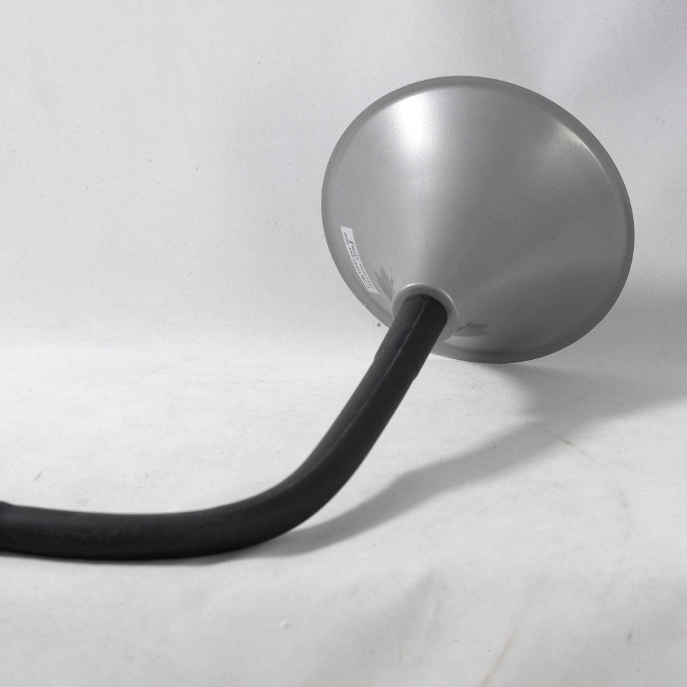 картинка Торшер Lussole Lgo LSP-0508 от магазина pro-decor.kz