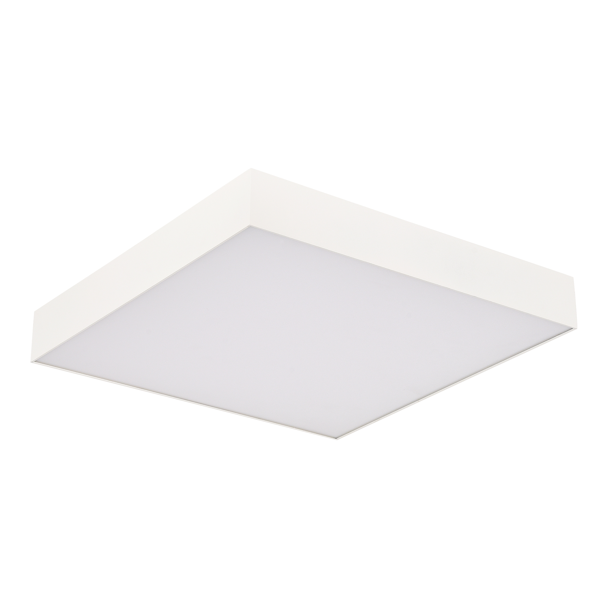 картинка ST608.532.96 Светильник потолочный  от магазина pro-decor.kz