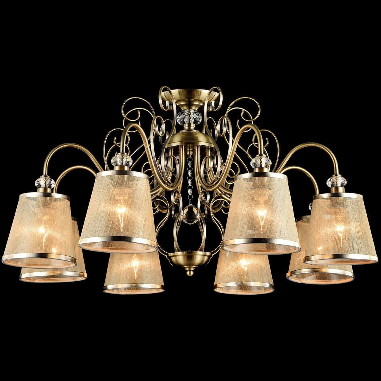 картинка Подвесная люстра Freya Driana FR2405-PL-08-BZ магазин pro-decor.kz являющийся официальным дистрибьютором в Казахстане картинка Подвесная люстра Freya Driana FR2405-PL-08-BZ от магазина pro-decor.kz