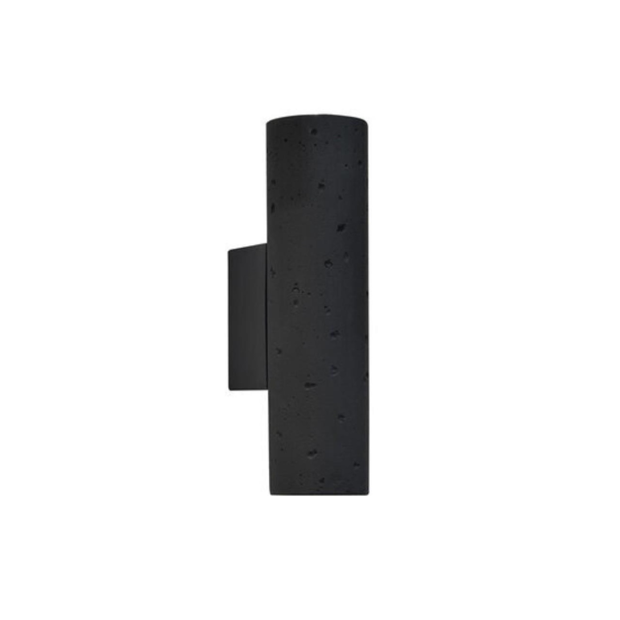 картинка Настенный светильник Divinare COTTERO 2212/06 AP-8 от магазина pro-decor.kz