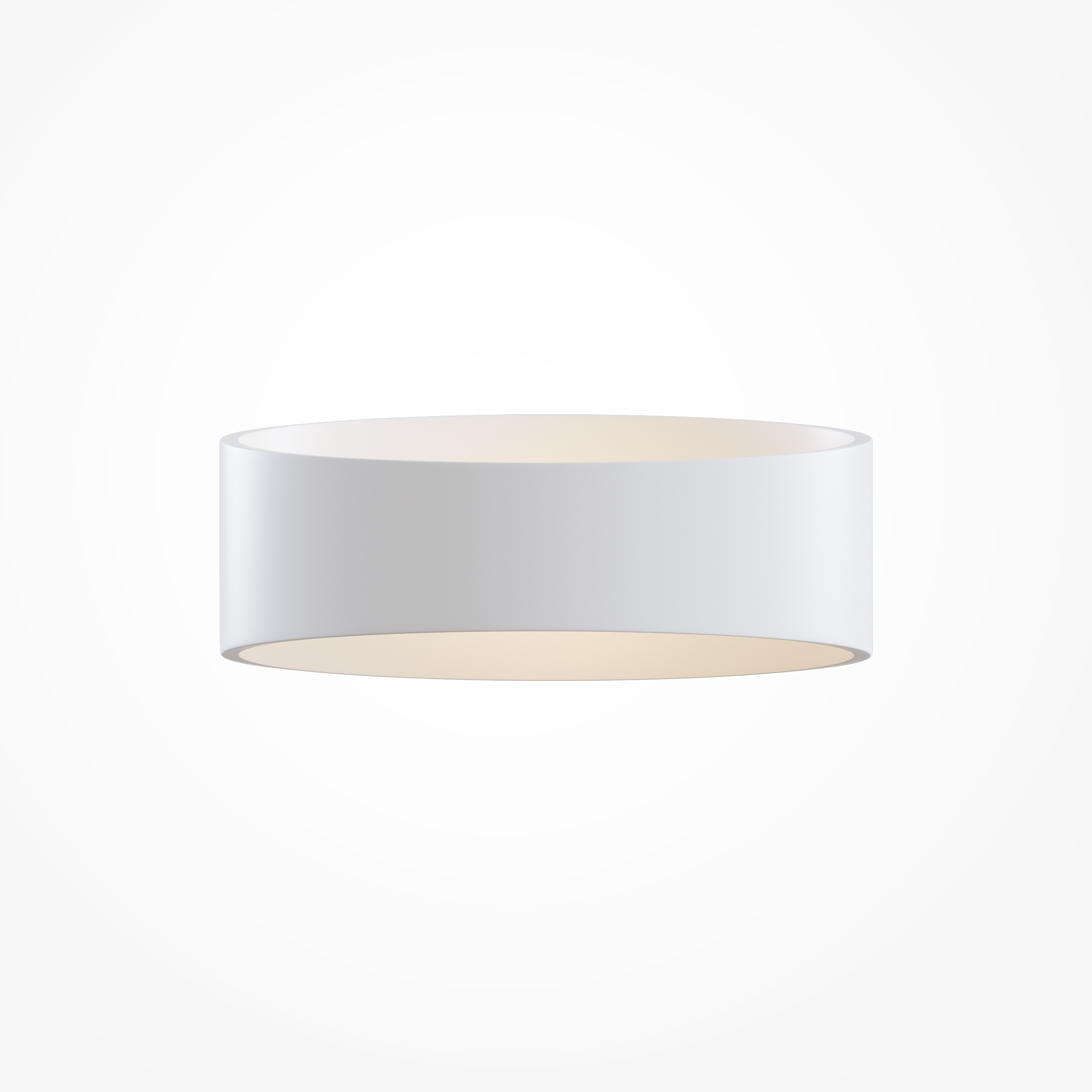 картинка Настенный светодиодный светильник Maytoni Trame C806WL-L5W от магазина pro-decor.kz