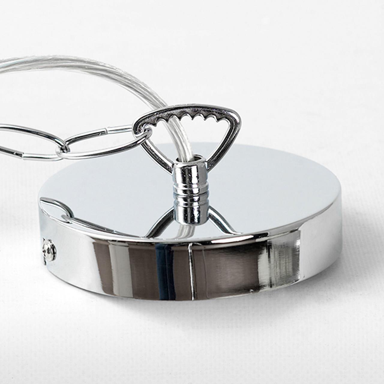 картинка Люстра подвесная Lussole LSP-8986 от магазина pro-decor.kz