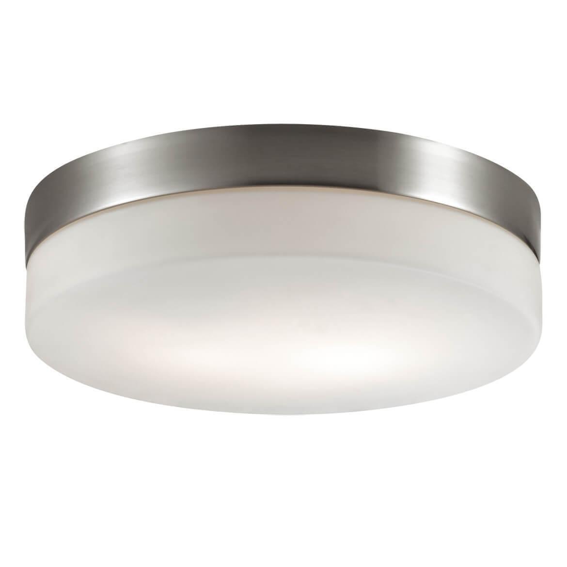 картинка Потолочный светильник Odeon Light Drops Presto 2405/1A от магазина pro-decor.kz