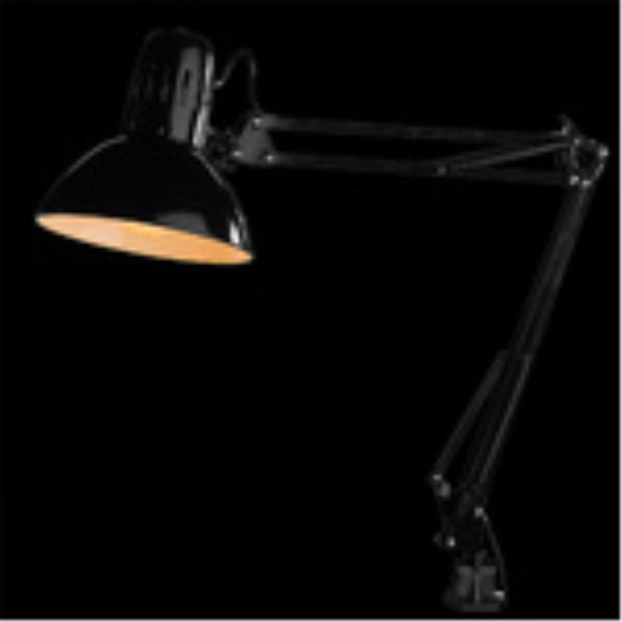 картинка Настольная лампа Arte Lamp Senior A6068LT-1BK магазин pro-decor.kz являющийся официальным дистрибьютором в Казахстане картинка Настольная лампа Arte Lamp Senior A6068LT-1BK от магазина pro-decor.kz