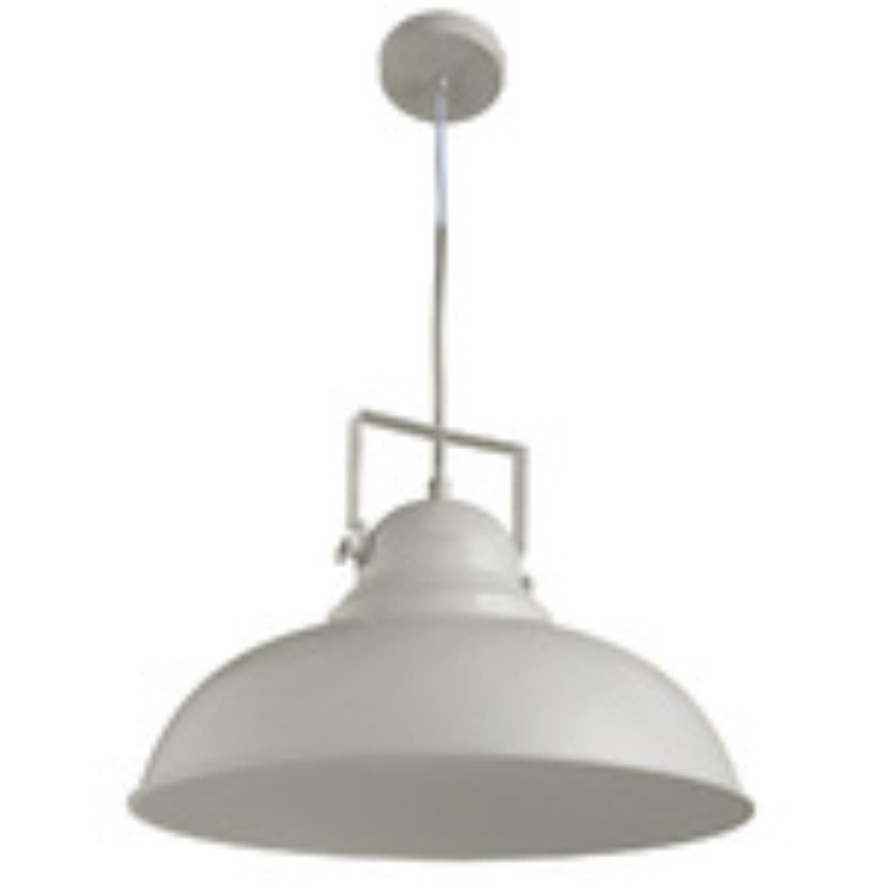картинка Подвесной светильник Arte Lamp Martin A5213SP-1WG от магазина pro-decor.kz