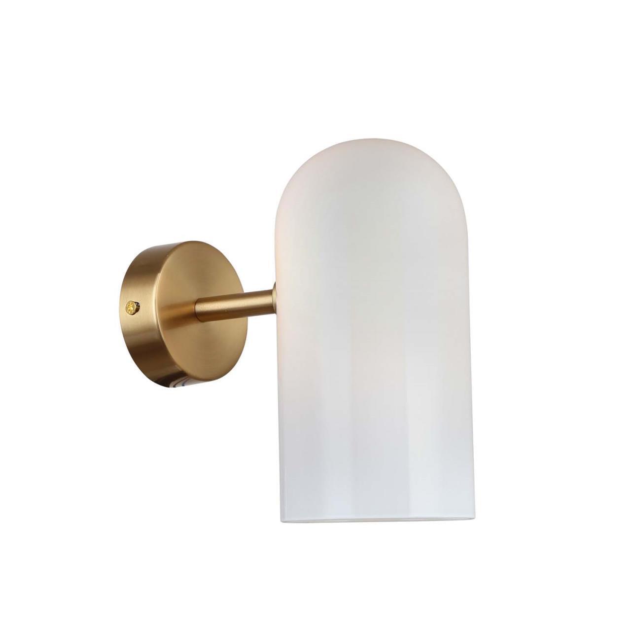картинка Бра F-Promo Barfila 4619-1W от магазина pro-decor.kz