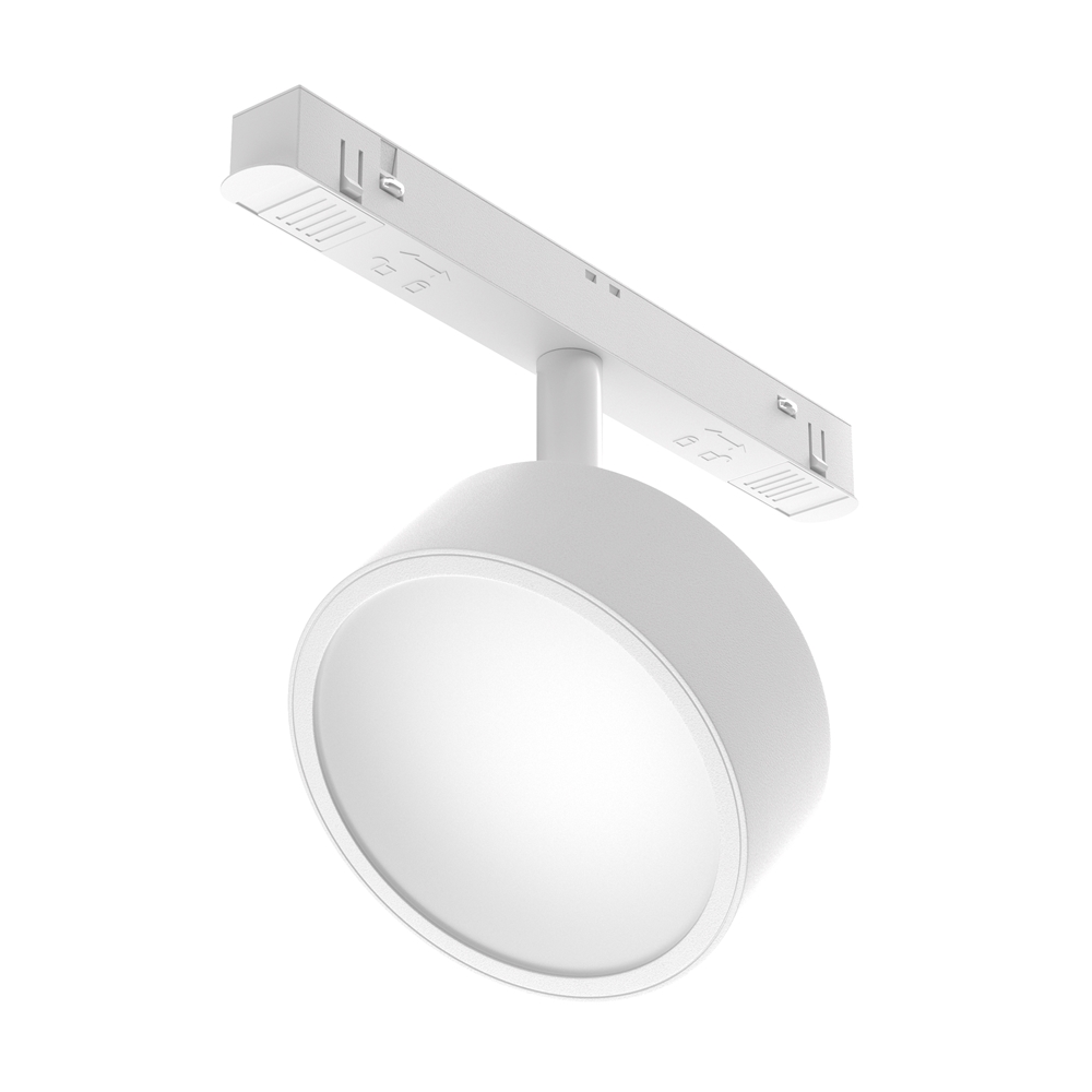 картинка Трековый светильник Technical TR040-4-18W3K-DS-W магазин pro-decor.kz являющийся официальным дистрибьютором в Казахстане картинка Трековый светильник Technical TR040-4-18W3K-DS-W от магазина pro-decor.kz