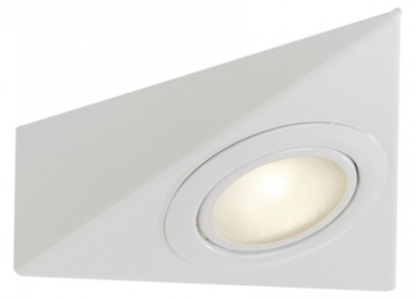 картинка Светильник потолочный EGLO TRIANA 52563 от магазина pro-decor.kz