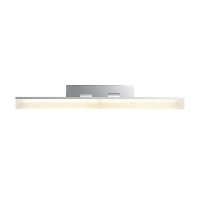 картинка Подсветка для зеркал Odeon Light Porta 4617/8WL от магазина pro-decor.kz