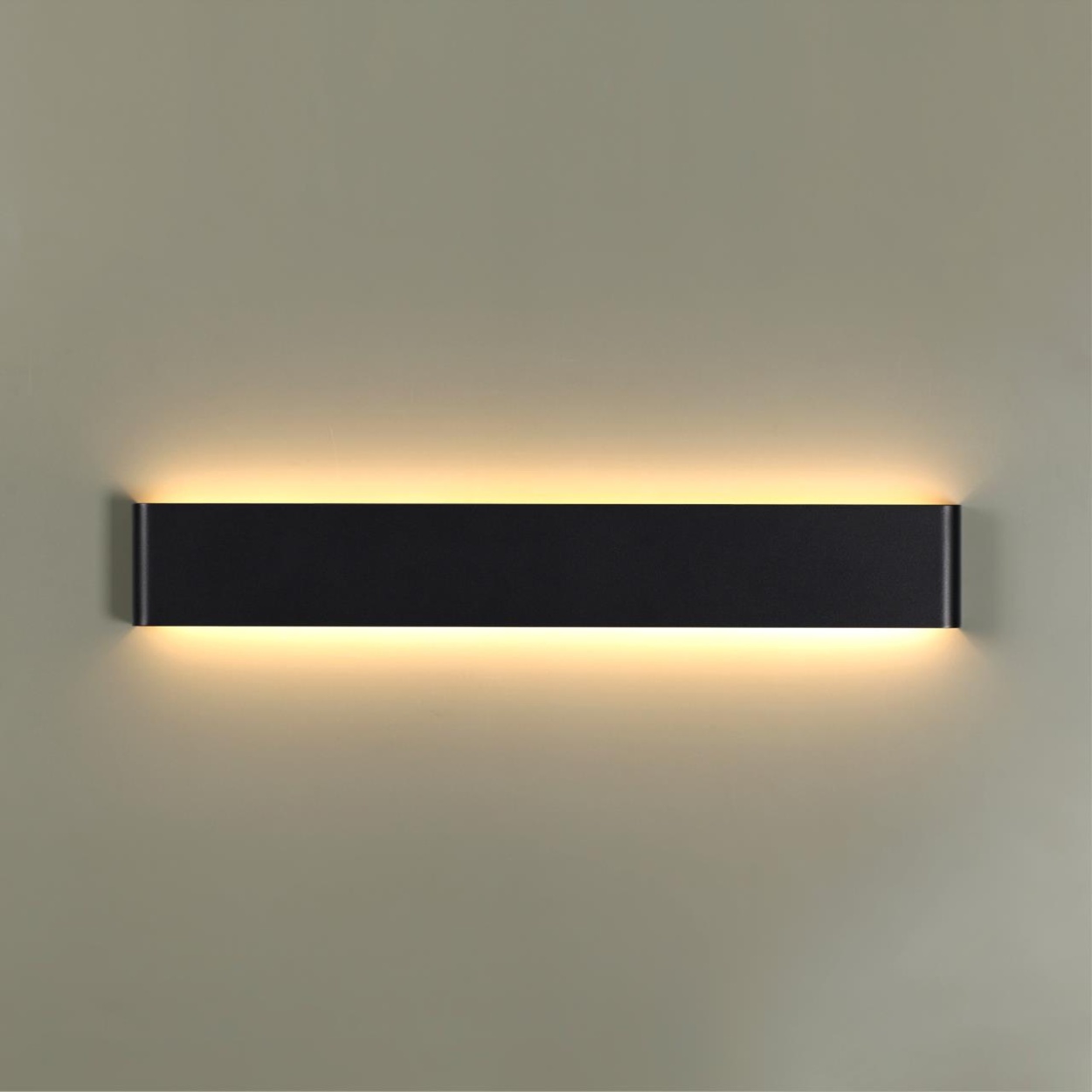 картинка Настенный светодиодный светильник Odeon Light Hightech Framant 4294/20WL магазин pro-decor.kz являющийся официальным дистрибьютором в Казахстане картинка Настенный светодиодный светильник Odeon Light Hightech Framant 4294/20WL от магазина pro-decor.kz