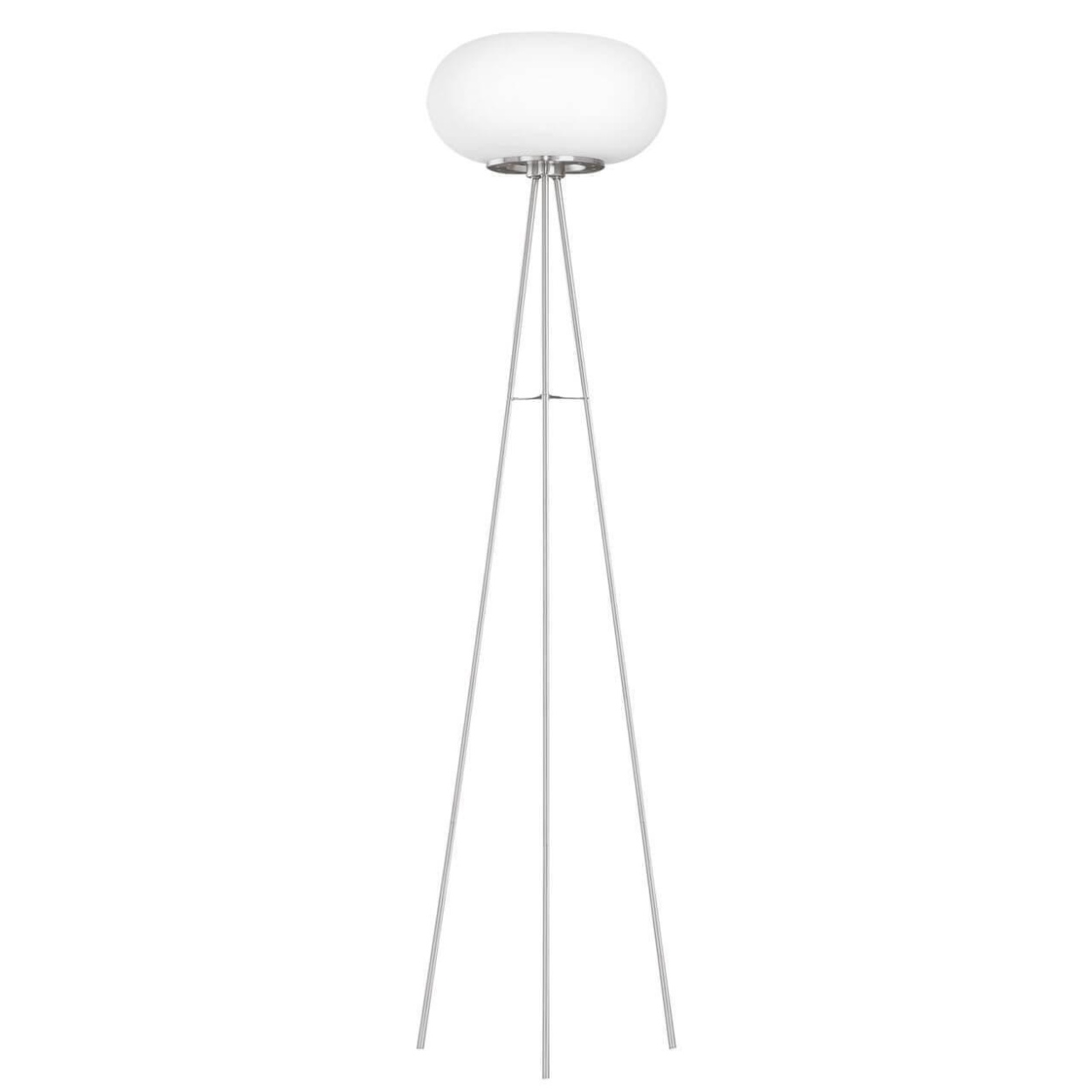 картинка Торшер Eglo Optica 86817 от магазина pro-decor.kz
