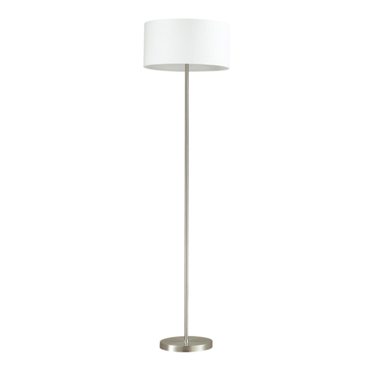 картинка Торшер Lumion Moderni Nikki 3745/2F от магазина pro-decor.kz