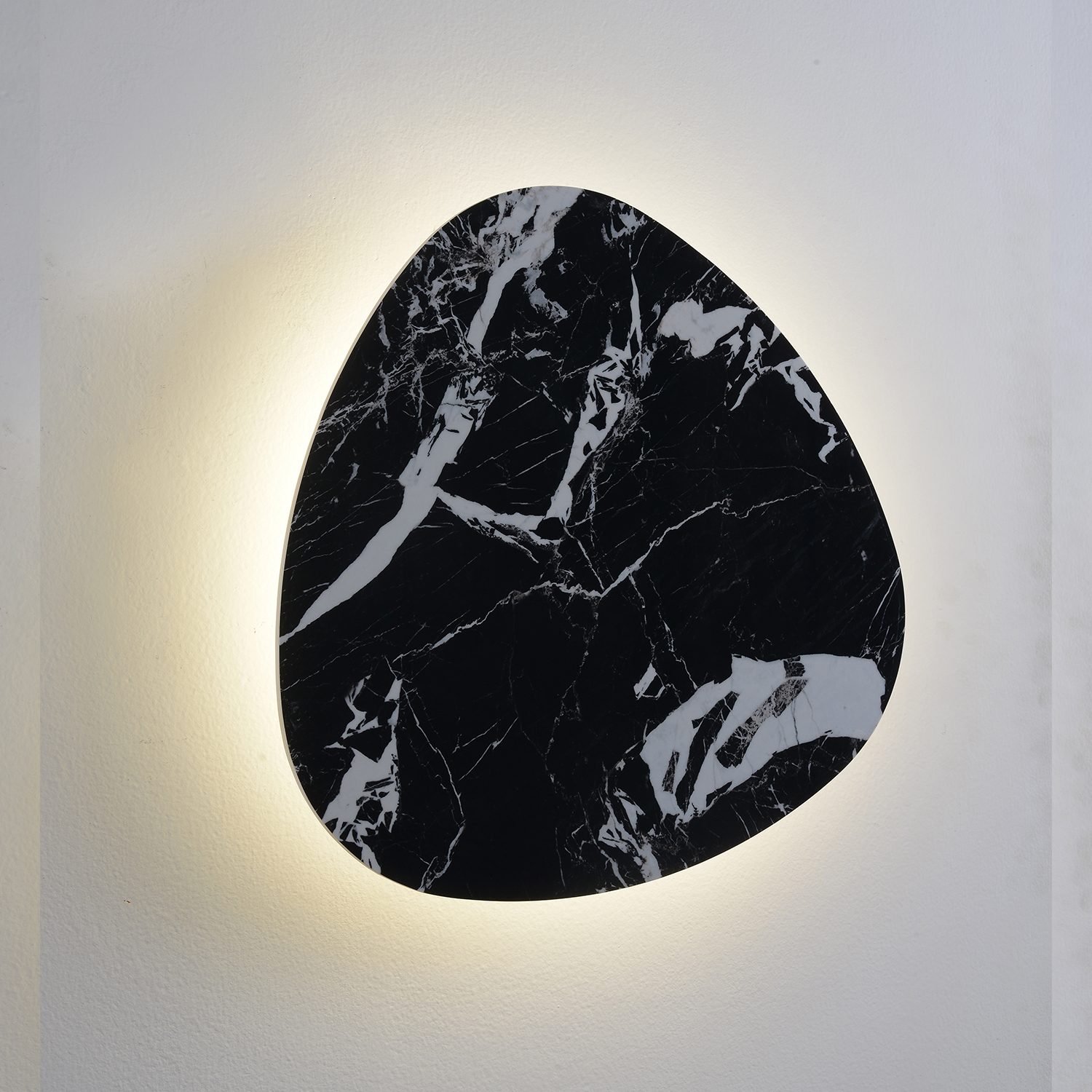 картинка Настенный светильник Crystal Lux 0262/412 от магазина pro-decor.kz