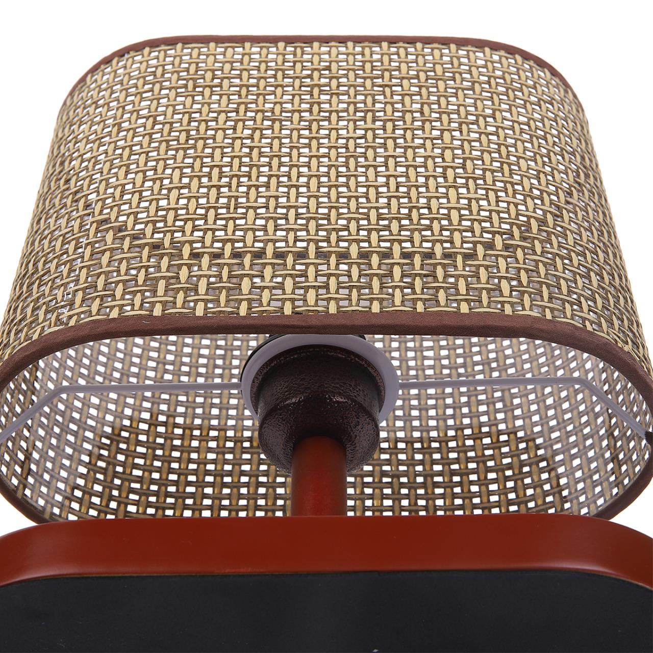 картинка 8202/1T Lumion Настольная лампа MADERANA магазин pro-decor.kz являющийся официальным дистрибьютором в Казахстане картинка 8202/1T Lumion Настольная лампа MADERANA от магазина pro-decor.kz