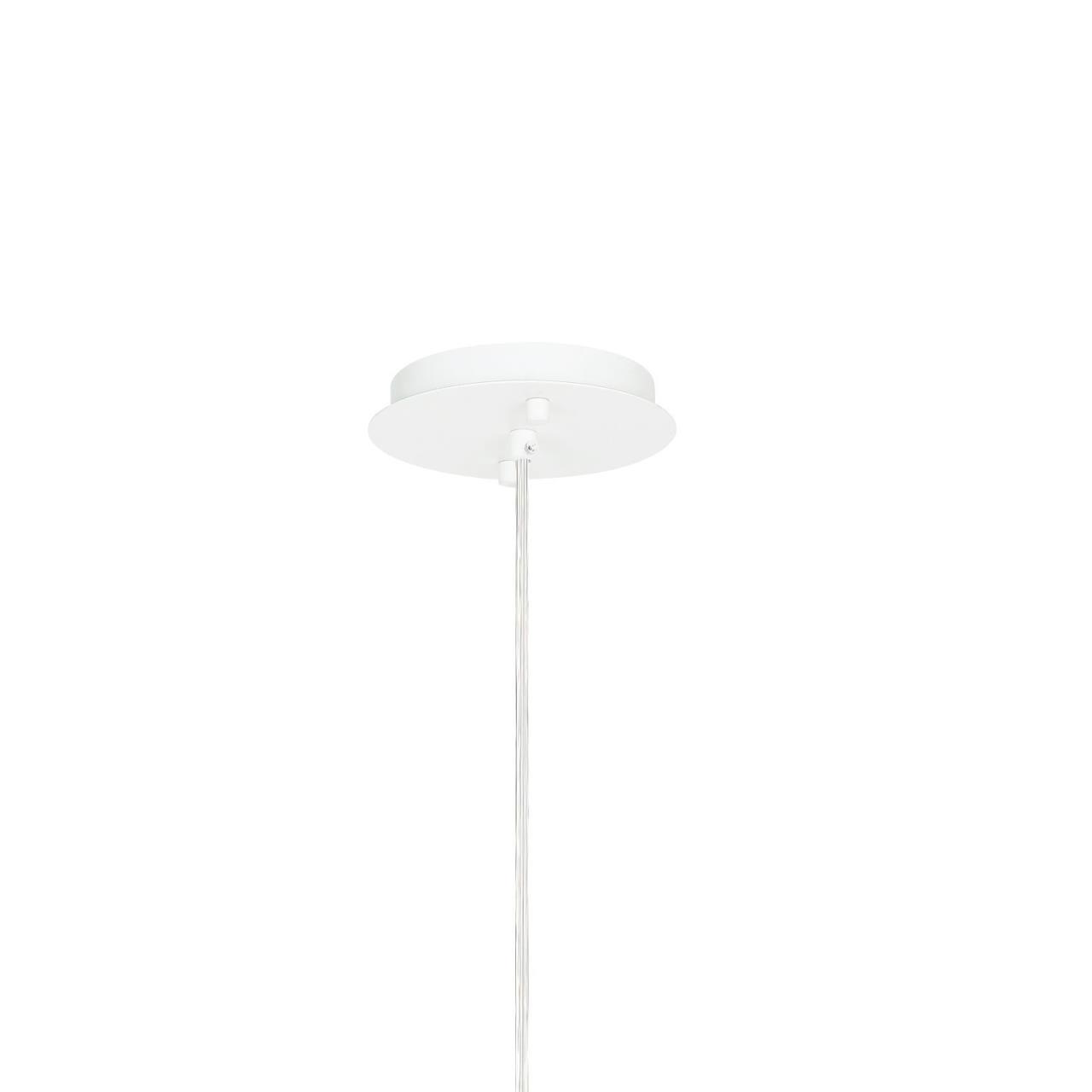 картинка Подвесной светильник Favourite Gittus 2011-1P от магазина pro-decor.kz