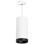 картинка RP64863487 Светильник RULLO HP16 (216486+590086+203487) от магазина pro-decor.kz