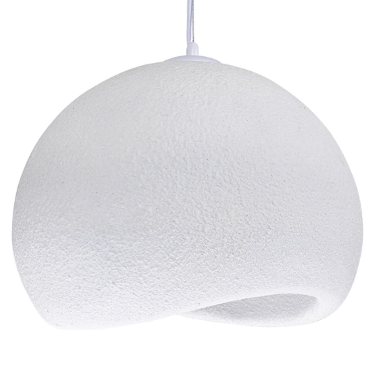 картинка Подвесной светильник Divinare SCANDY 2444/03 SP-1 магазин pro-decor.kz являющийся официальным дистрибьютором в Казахстане картинка Подвесной светильник Divinare SCANDY 2444/03 SP-1 от магазина pro-decor.kz