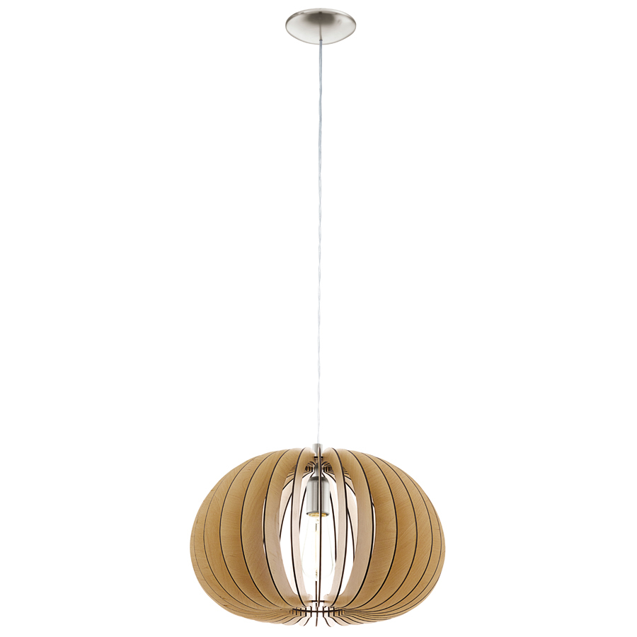 картинка Подвесной светильник Eglo Cossano 94767 от магазина pro-decor.kz