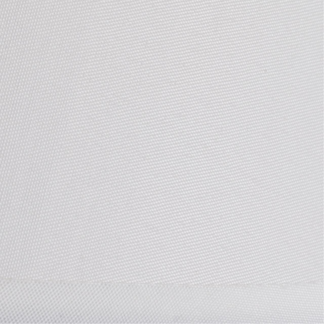 картинка Торшер Arte Lamp Elba A2581PN-2AB от магазина pro-decor.kz