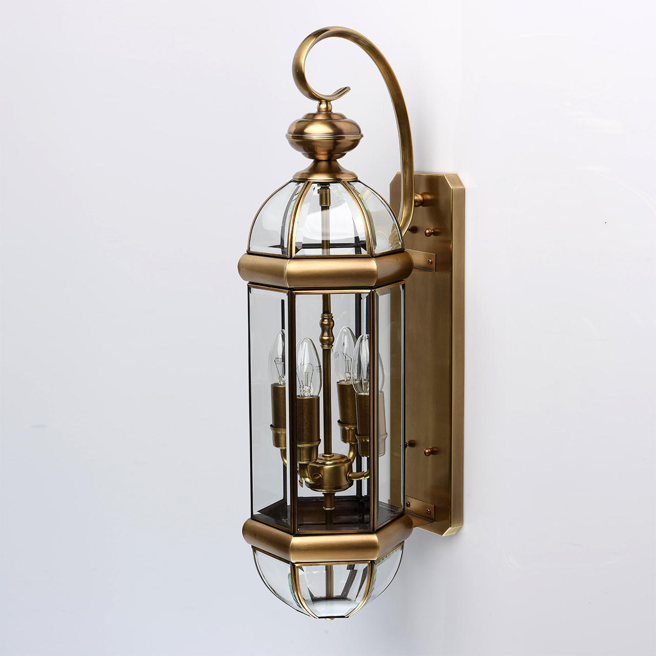 картинка Уличный настенный светильник Chiaro Мидос 802020504 магазин pro-decor.kz являющийся официальным дистрибьютором в Казахстане картинка Уличный настенный светильник Chiaro Мидос 802020504 от магазина pro-decor.kz