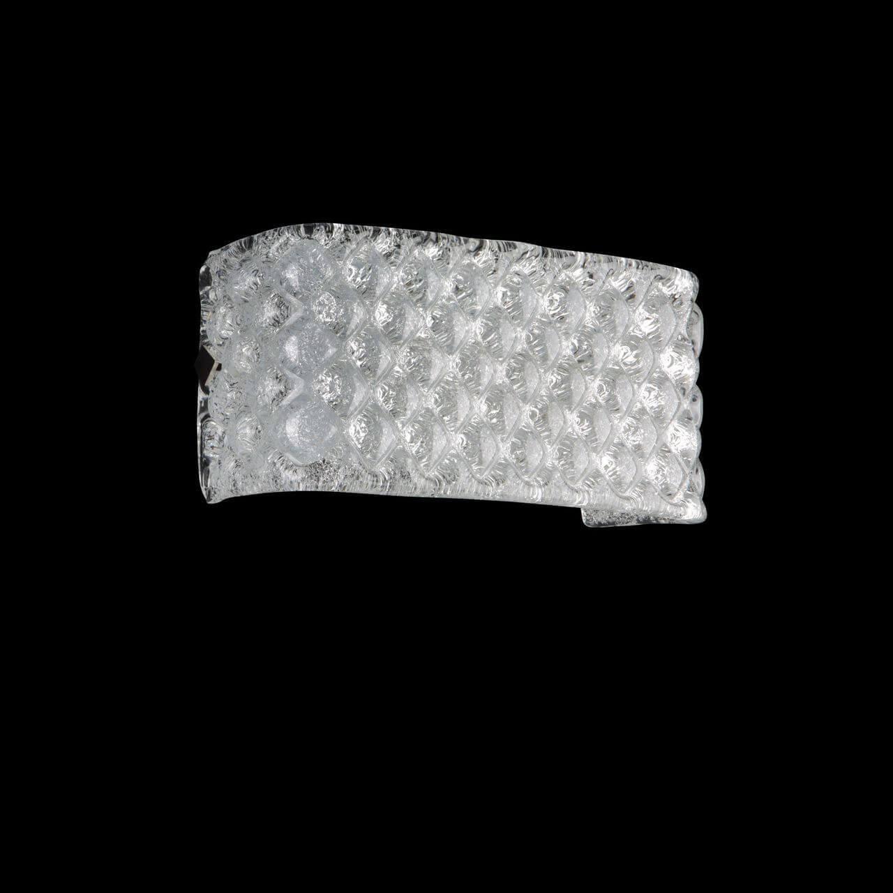 картинка Настенный светильник Lightstar Murano 602520 от магазина pro-decor.kz