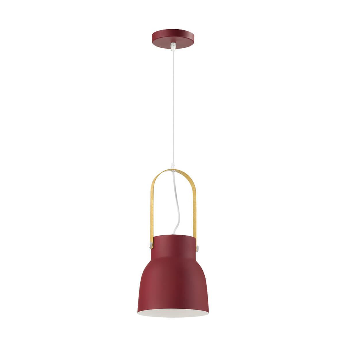 картинка Подвесной светильник Lumion Ruby 3794/1 магазин pro-decor.kz являющийся официальным дистрибьютором в Казахстане картинка Подвесной светильник Lumion Ruby 3794/1 от магазина pro-decor.kz