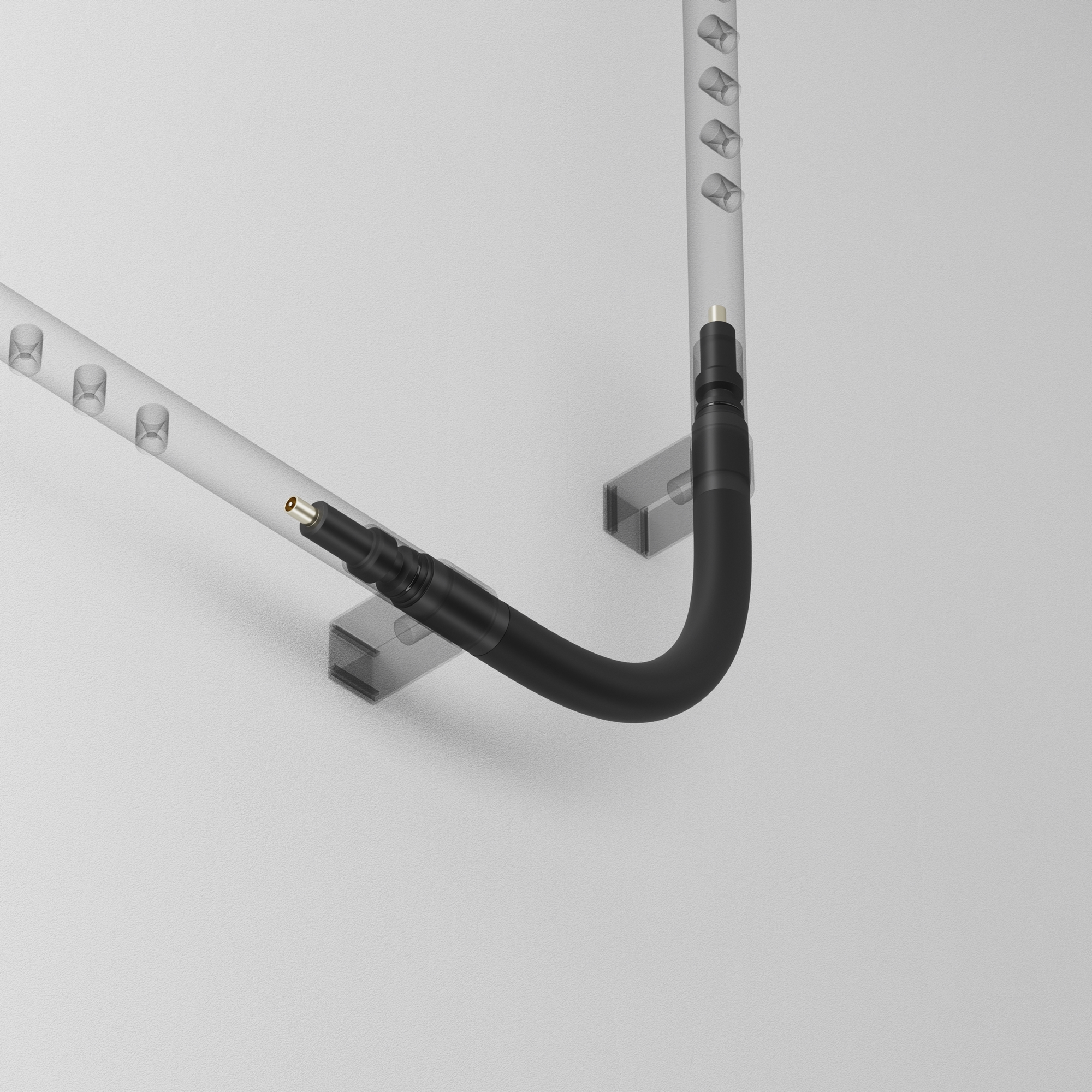 картинка Аксессуар Technical CA005FC-B от магазина pro-decor.kz