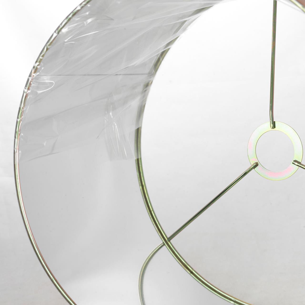 картинка Подвесной светильник Lussole LSP-8544 от магазина pro-decor.kz