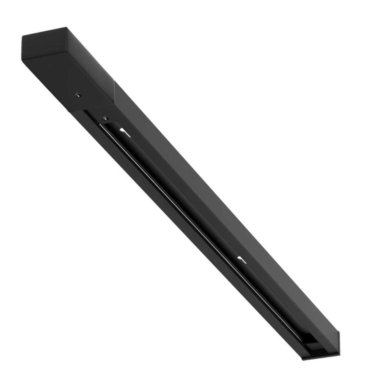 картинка Шинопровод Arte Lamp Track Accessories A540106 магазин pro-decor.kz являющийся официальным дистрибьютором в Казахстане картинка Шинопровод Arte Lamp Track Accessories A540106 от магазина pro-decor.kz