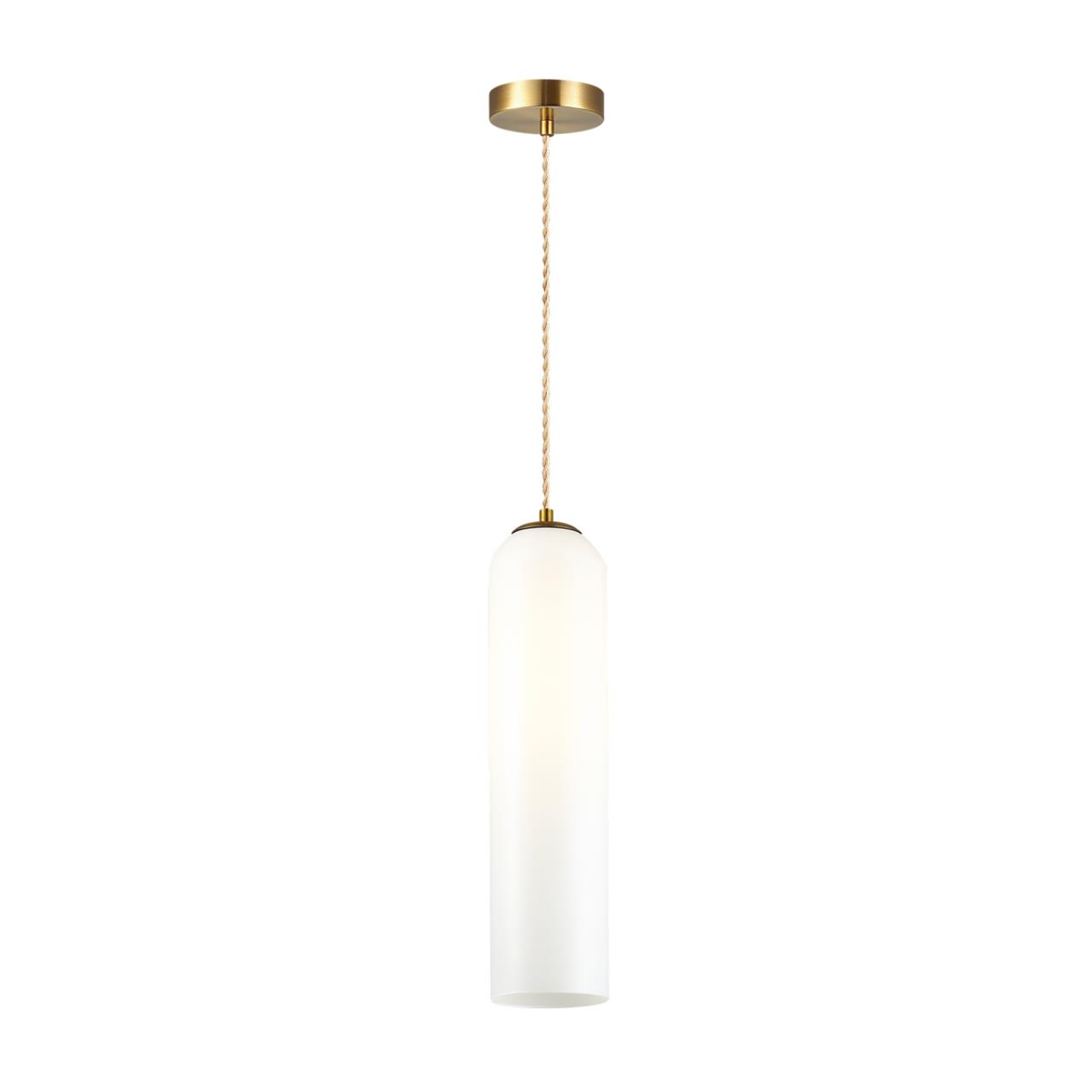 картинка Подвесной светильник Odeon Light Pendant Vosti 4642/1 магазин pro-decor.kz являющийся официальным дистрибьютором в Казахстане картинка Подвесной светильник Odeon Light Pendant Vosti 4642/1 от магазина pro-decor.kz