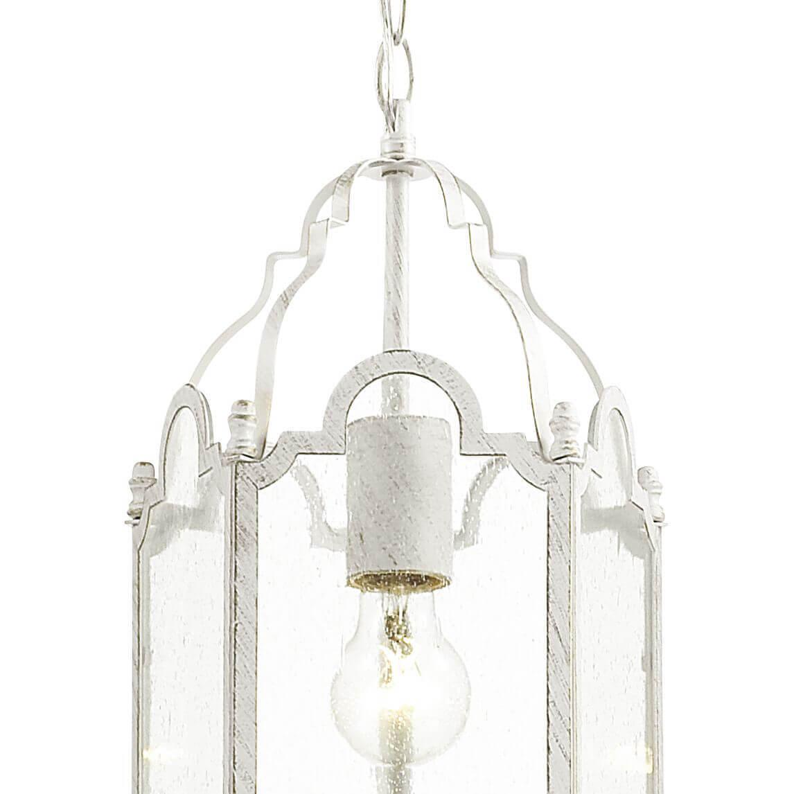 картинка Подвесной светильник Favourite Mirum 1955-1P от магазина pro-decor.kz