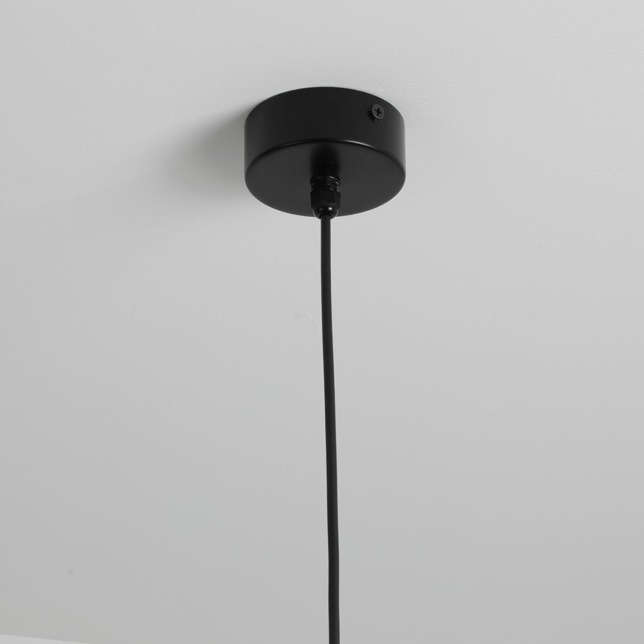 картинка 4702-1P Подвес Pixar Favourite от магазина pro-decor.kz