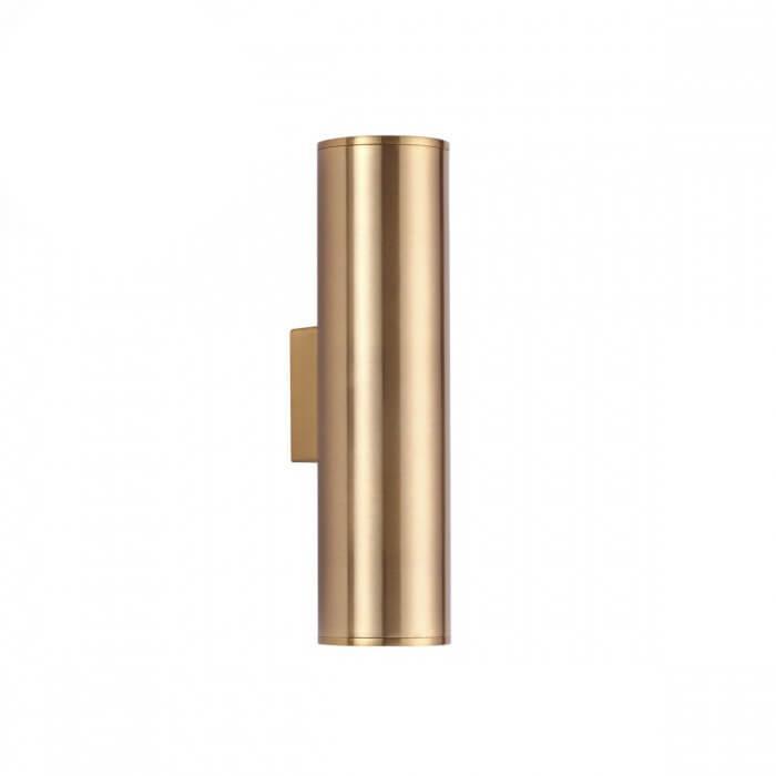 картинка Настенный светодиодный светильник Odeon Light Hightech Dario 3833/2WB магазин pro-decor.kz являющийся официальным дистрибьютором в Казахстане картинка Настенный светодиодный светильник Odeon Light Hightech Dario 3833/2WB от магазина pro-decor.kz