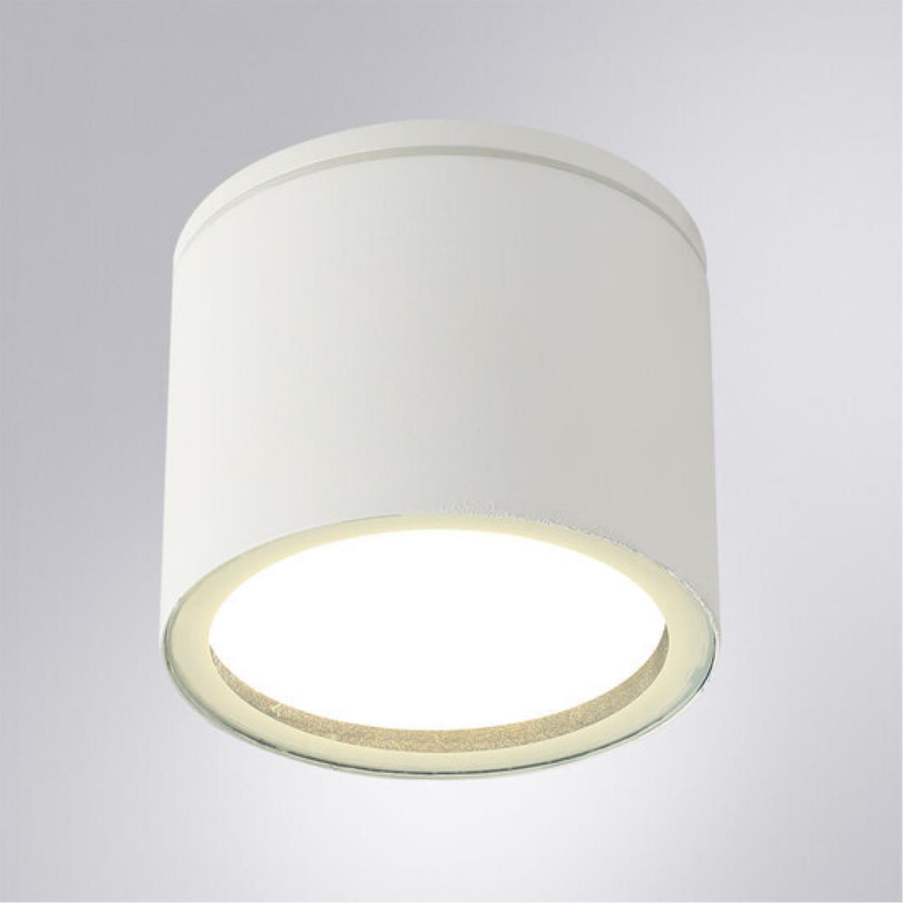 картинка Уличный потолочный светильник Arte Lamp PIAUTOS A1913PF-1WH магазин pro-decor.kz являющийся официальным дистрибьютором в Казахстане картинка Уличный потолочный светильник Arte Lamp PIAUTOS A1913PF-1WH от магазина pro-decor.kz
