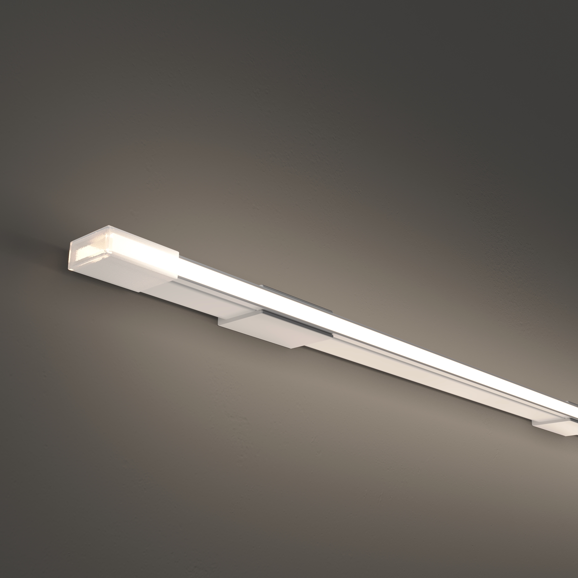 картинка Гибкий неон Led Strip 432038 от магазина pro-decor.kz