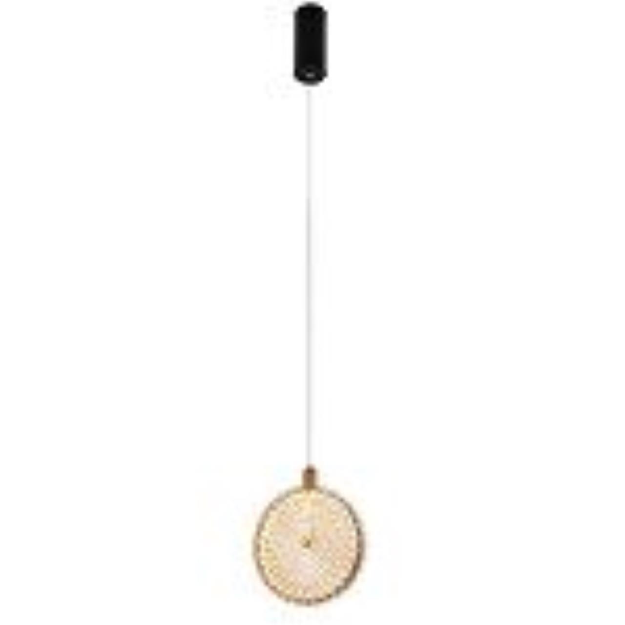 картинка Подвесной светильник Slik 4488-2P магазин pro-decor.kz являющийся официальным дистрибьютором в Казахстане картинка Подвесной светильник Slik 4488-2P от магазина pro-decor.kz