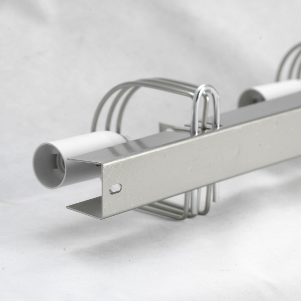 картинка Подсветка для зеркал Lussole Selvino LSA-7711-03 магазин pro-decor.kz являющийся официальным дистрибьютором в Казахстане картинка Подсветка для зеркал Lussole Selvino LSA-7711-03 от магазина pro-decor.kz