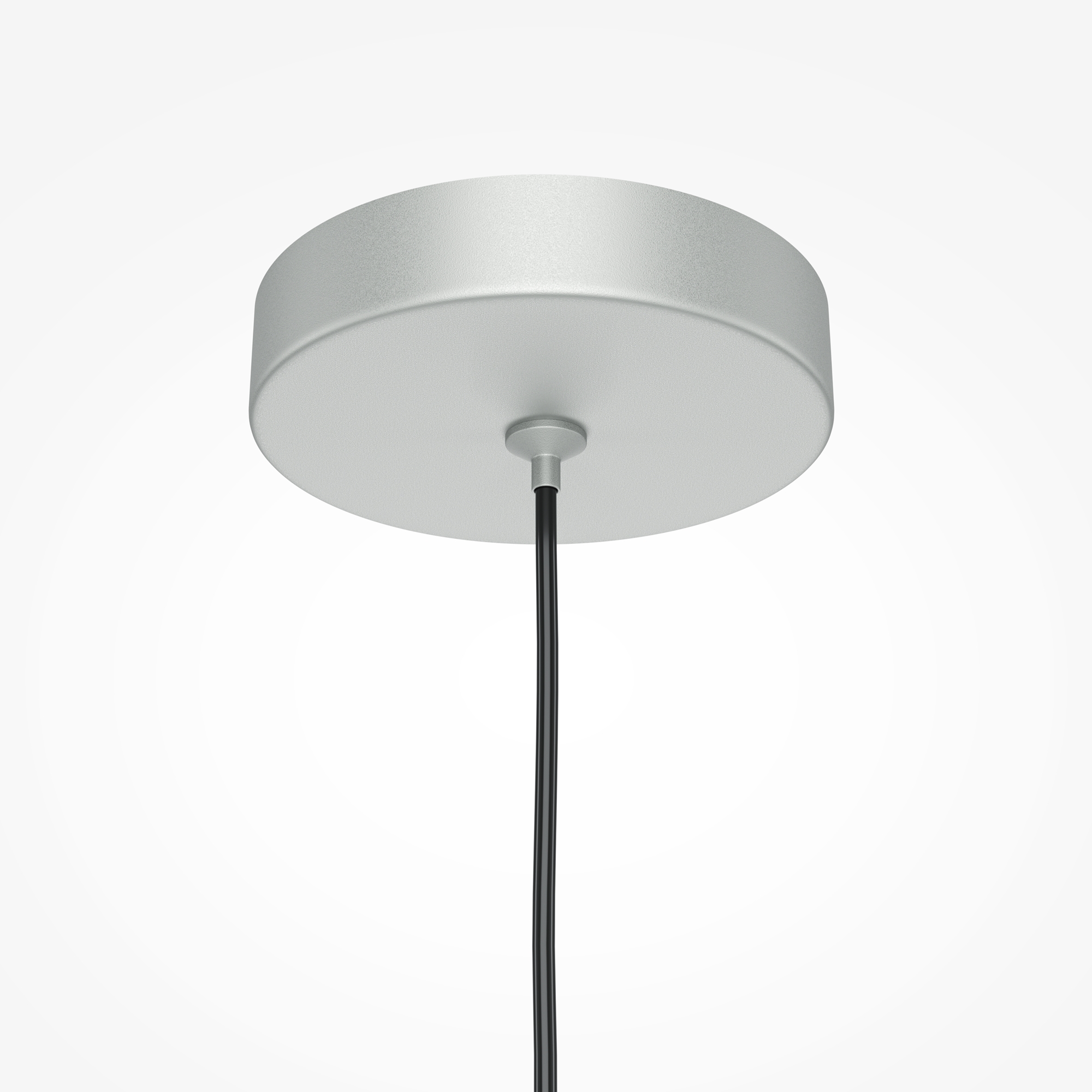 картинка Подвесной светильник Maytoni MOD161PL-01CM1 от магазина pro-decor.kz