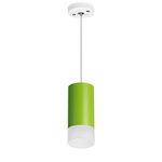 картинка RP43431 Светильник RULLO HP16 (214434+590056+202431) от магазина pro-decor.kz