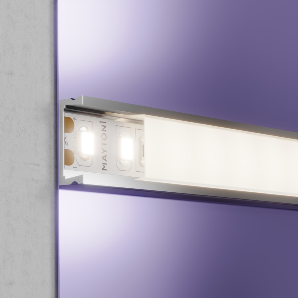 картинка Светодиодная лента Led Strip 10149 магазин pro-decor.kz являющийся официальным дистрибьютором в Казахстане картинка Светодиодная лента Led Strip 10149 от магазина pro-decor.kz