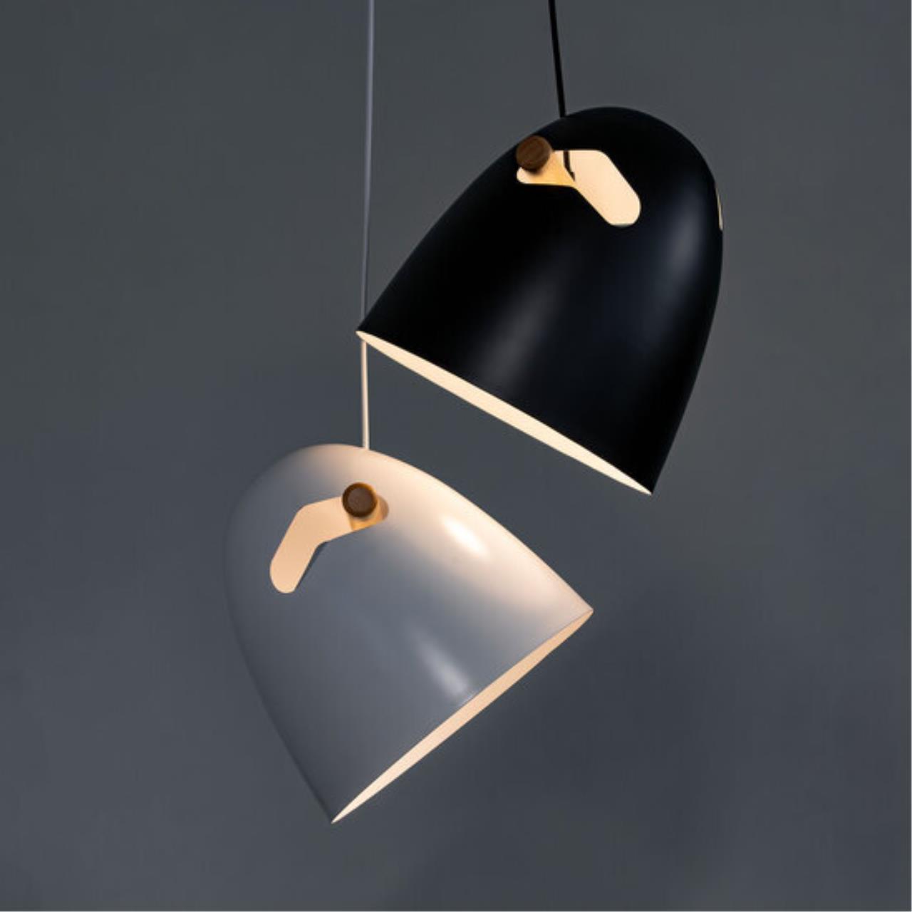 картинка Подвесной светильник Divinare PLATEA 5085/33 SP-1 магазин pro-decor.kz являющийся официальным дистрибьютором в Казахстане картинка Подвесной светильник Divinare PLATEA 5085/33 SP-1 от магазина pro-decor.kz
