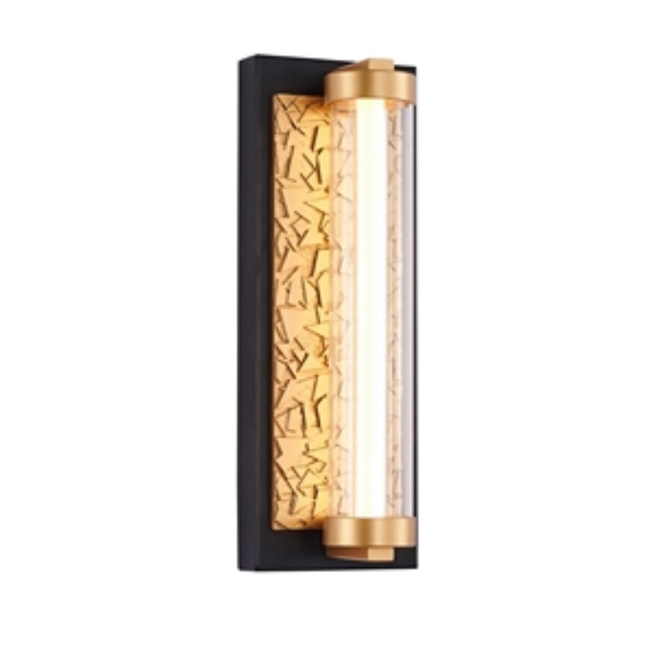 картинка Настенный светильник Artefactum 4216-1W от магазина pro-decor.kz