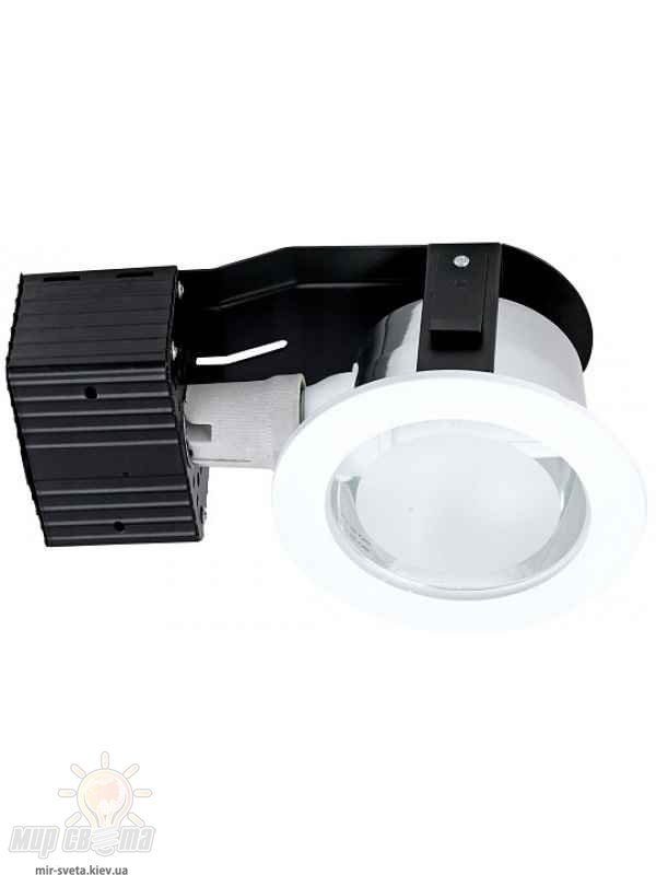 картинка Коммерческий светильник EGLO ZANO 1 88692 магазин pro-decor.kz являющийся официальным дистрибьютором в Казахстане картинка Коммерческий светильник EGLO ZANO 1 88692 от магазина pro-decor.kz