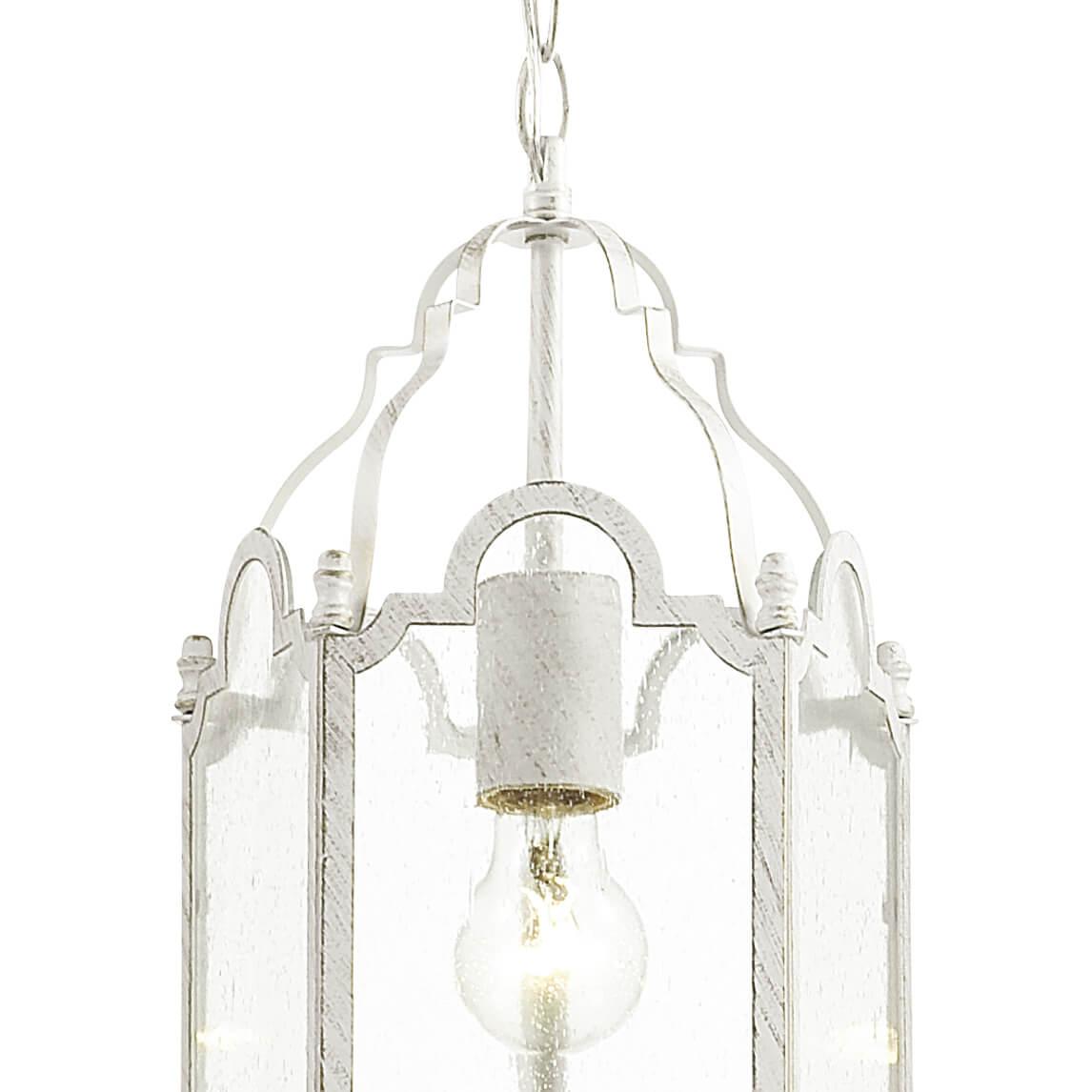 картинка Подвесной светильник Favourite Mirum 1955-1P от магазина pro-decor.kz