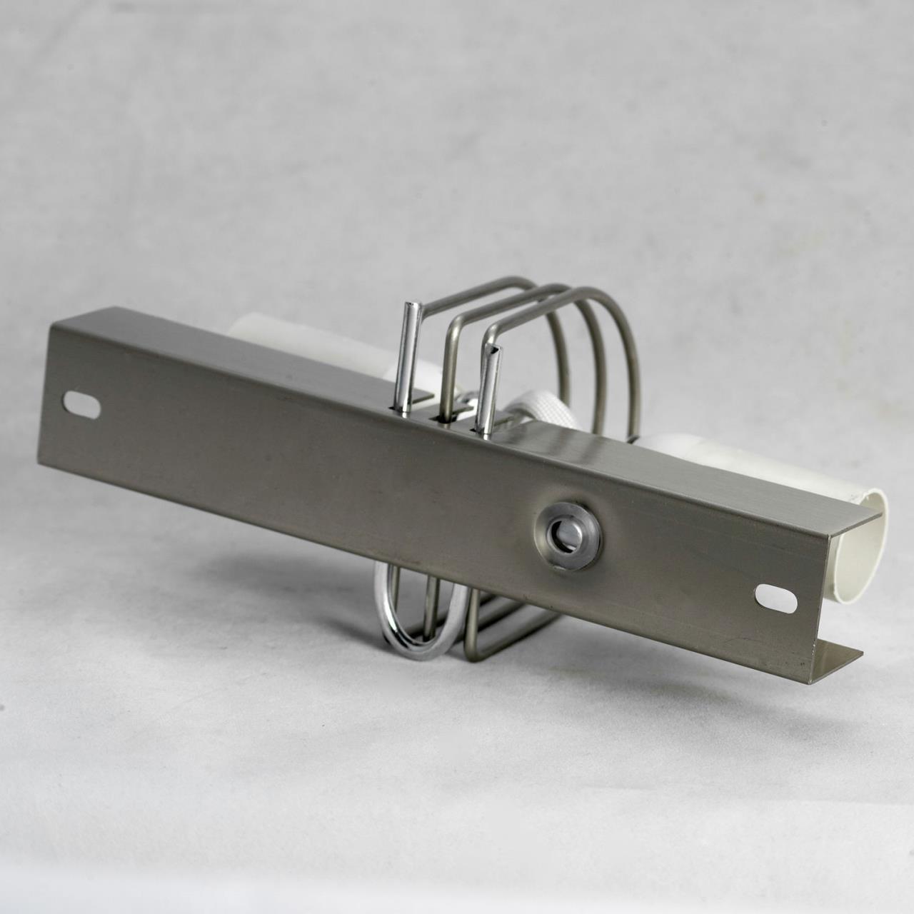 картинка Подсветка для зеркал Lussole Selvino LSA-7711-02 от магазина pro-decor.kz