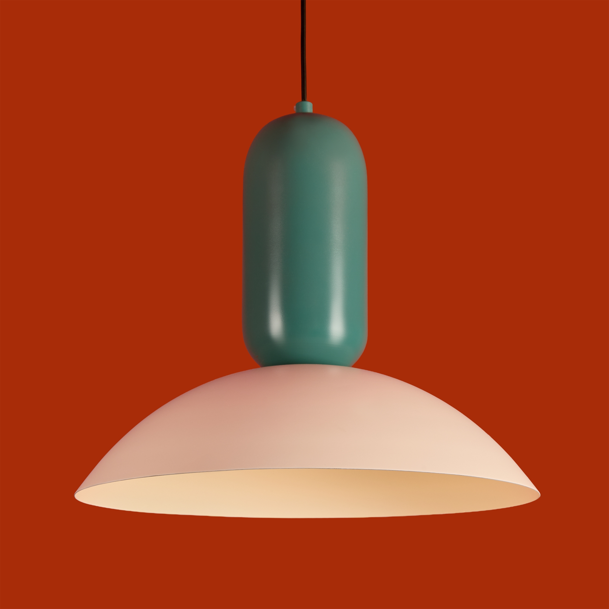 картинка Подвесной светильник Freya FR5551PL-01WG Lotus магазин pro-decor.kz являющийся официальным дистрибьютором в Казахстане картинка Подвесной светильник Freya FR5551PL-01WG Lotus от магазина pro-decor.kz