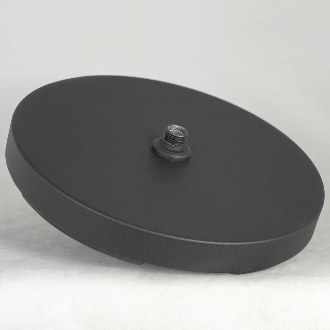 картинка Торшер Lussole LSP-0901 от магазина pro-decor.kz